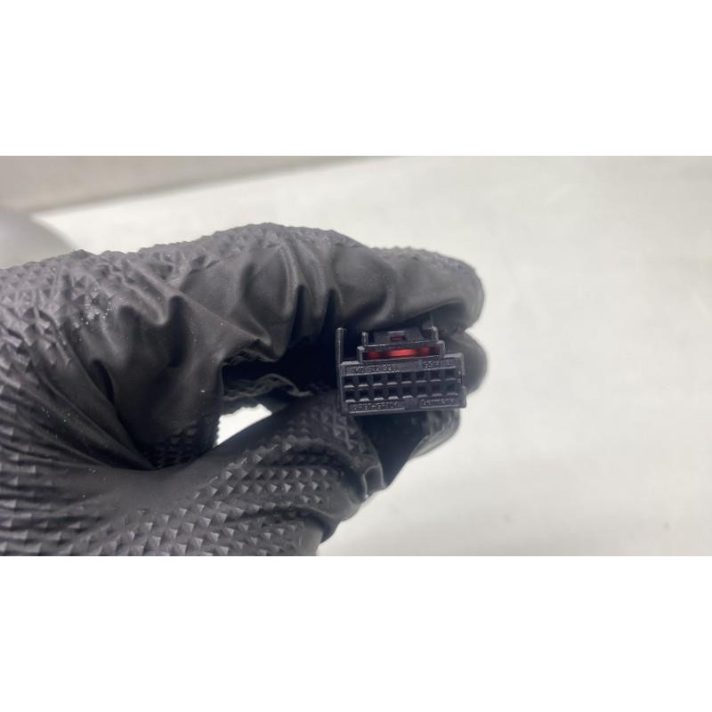 Retroviseur droit AUDI A3 2 Photo n°6