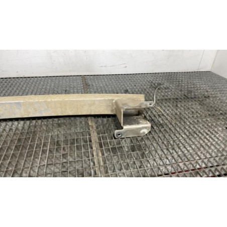 Renfort pare choc arriere (traverse) AUDI A3 2