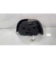 Feu arriere principal gauche (feux) BMW SERIE 5 E39