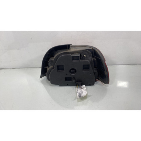 Feu arriere principal gauche (feux) BMW SERIE 5 E39