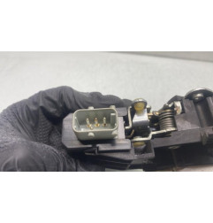 Serrure avant droit BMW SERIE 5 E39