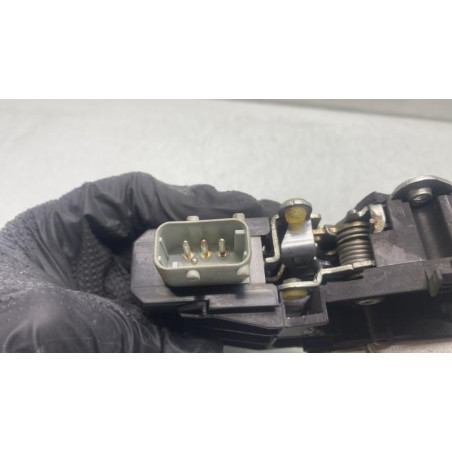 Serrure avant droit BMW SERIE 5 E39