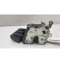 Serrure avant droit BMW SERIE 5 E39