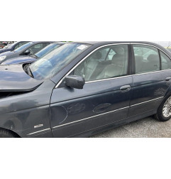 Serrure avant droit BMW SERIE 5 E39