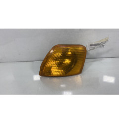 Optique avant secondaire gauche (feux)(clignotant) VOLKSWAGEN PASSAT 4