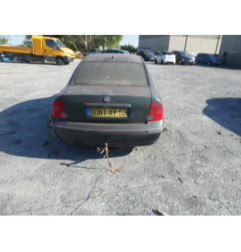 Retroviseur gauche VOLKSWAGEN PASSAT 4