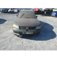 Retroviseur gauche VOLKSWAGEN PASSAT 4