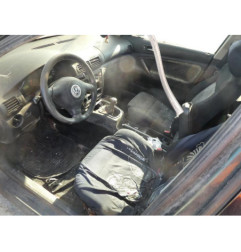 Retroviseur gauche VOLKSWAGEN PASSAT 4