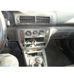 Retroviseur gauche VOLKSWAGEN PASSAT 4