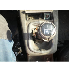 Retroviseur gauche VOLKSWAGEN PASSAT 4