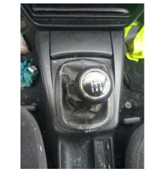 Retroviseur droit VOLKSWAGEN PASSAT 4