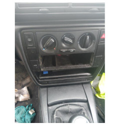 Retroviseur droit VOLKSWAGEN PASSAT 4