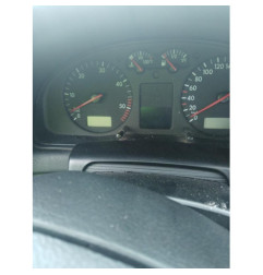 Retroviseur droit VOLKSWAGEN PASSAT 4