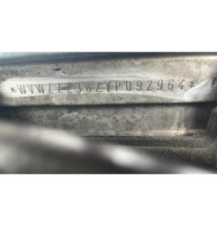 Retroviseur droit VOLKSWAGEN PASSAT 4