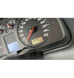 Retroviseur droit VOLKSWAGEN PASSAT 4