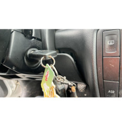 Retroviseur droit VOLKSWAGEN PASSAT 4