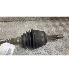 Cardan gauche (transmission) FIAT DOBLO 1