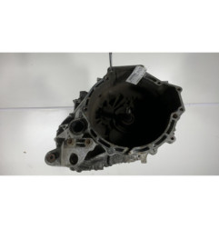 Boite de vitesses MAZDA 5 1 Photo n°1