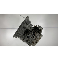 Boite de vitesses MAZDA 5 1