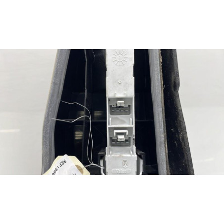 Feu arriere principal droit (feux) CITROEN XM