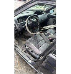 Feu arriere secondaire droit (feux) CITROEN XM