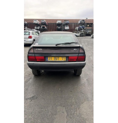 Feu arriere secondaire droit (feux) CITROEN XM