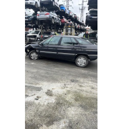 Feu arriere secondaire droit (feux) CITROEN XM