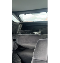 Feu arriere secondaire gauche (feux) CITROEN XM