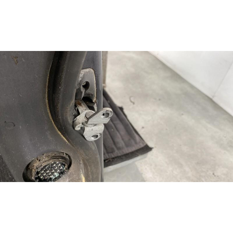Porte avant droit CITROEN XM Photo n°4