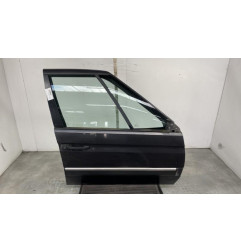Porte avant droit CITROEN XM