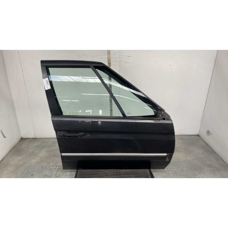 Porte avant droit CITROEN XM Photo n°5