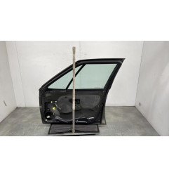 Porte avant droit CITROEN XM