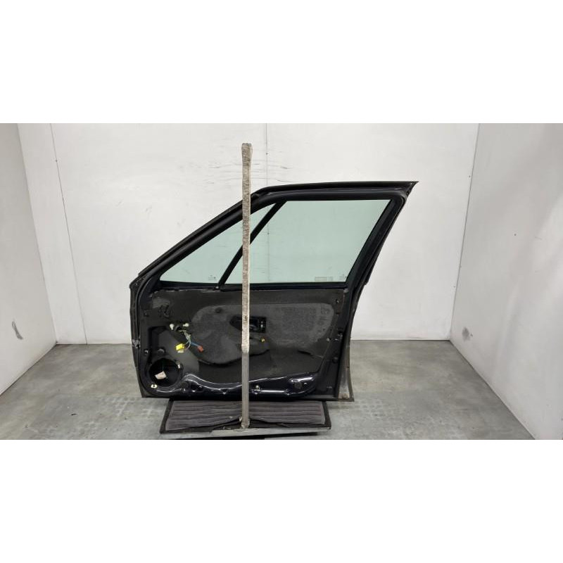 Porte avant droit CITROEN XM Photo n°6