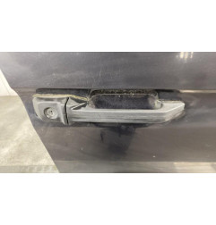 Porte avant droit CITROEN XM