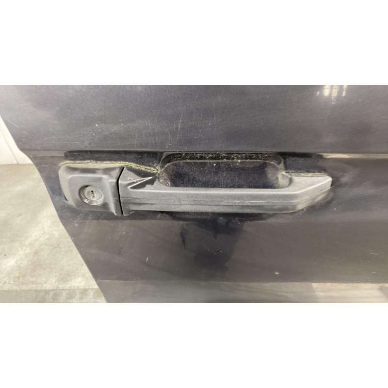 Porte avant droit CITROEN XM Photo n°7