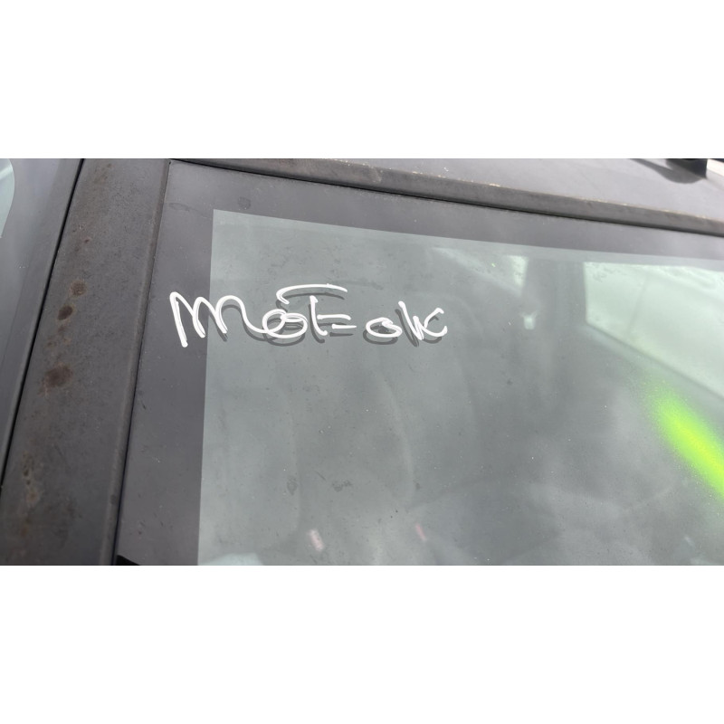 Porte avant droit CITROEN XM Photo n°12