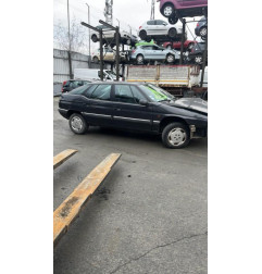 Porte avant droit CITROEN XM