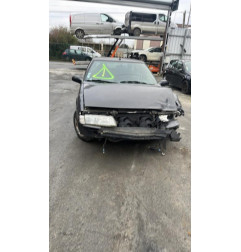 Porte avant droit CITROEN XM