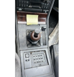 Porte avant droit CITROEN XM