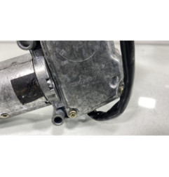 Moteur essuie glace arriere CITROEN XM Photo n°1