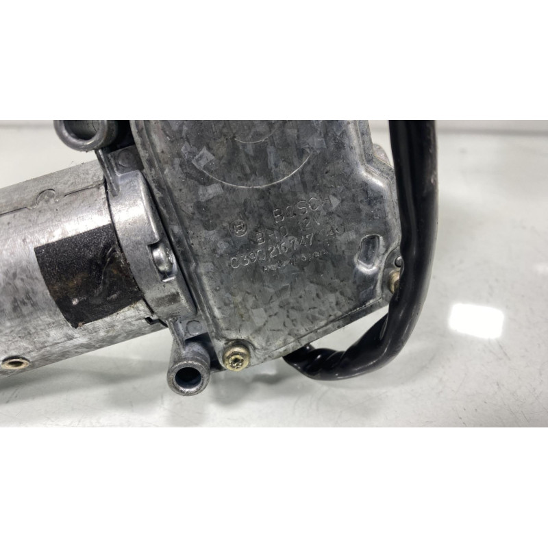 Moteur essuie glace arriere CITROEN XM Photo n°1