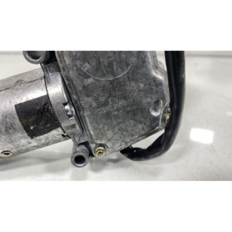 Moteur essuie glace arriere CITROEN XM Photo n°1