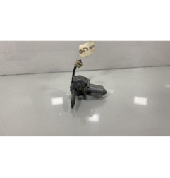Moteur essuie glace arriere CITROEN XM