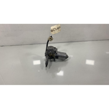 Moteur essuie glace arriere CITROEN XM