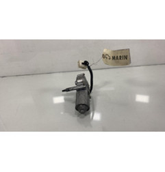 Moteur essuie glace arriere CITROEN XM