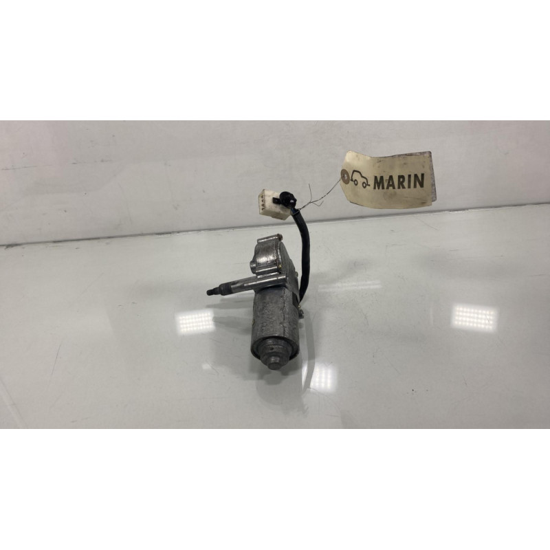 Moteur essuie glace arriere CITROEN XM Photo n°3
