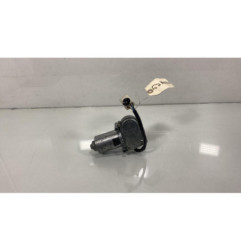 Moteur essuie glace arriere CITROEN XM