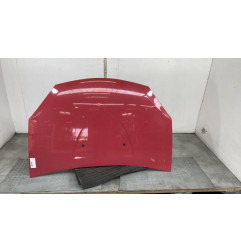 Capot DACIA SANDERO 1