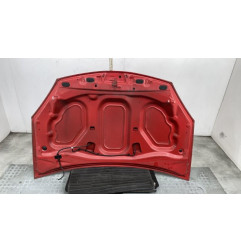Capot DACIA SANDERO 1