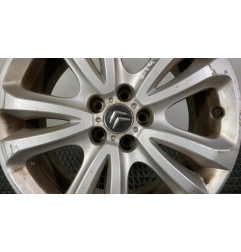 Jante CITROEN C5 2